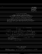 MIL MIL-T-29504/3A PDF MIL MIL-T-29504/3A PDF
