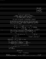 MIL MIL-T-29504/4B PDF