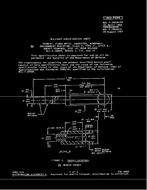 MIL MIL-T-29504/5A PDF