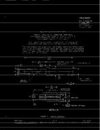 MIL MIL-T-29504/5B PDF