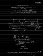 MIL MIL-T-29504/6 PDF