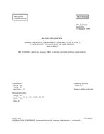 MIL MIL-T-29504/7 Notice 1 - Cancellation PDF