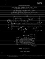 MIL MIL-T-29504/9 PDF
