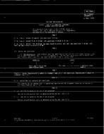 MIL MIL-T-29504A Amendment 1 PDF