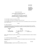 MIL MIL-T-29504A Amendment 2 PDF