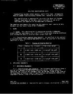 MIL MIL-T-29586/1 PDF