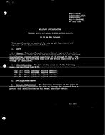 MIL MIL-T-3044E PDF