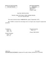 MIL MIL-T-3044E Notice 1 - Inactivation PDF