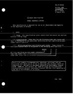 MIL MIL-T-30502B PDF