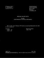 MIL MIL-T-339C Notice 2 - Validation PDF
