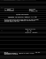 MIL MIL-T-3462D Notice 1 - Cancellation PDF