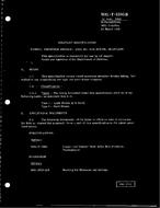 MIL MIL-T-3595B PDF MIL MIL-T-3595B PDF