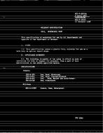 MIL MIL-T-36012A PDF MIL MIL-T-36012A PDF