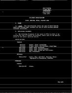 MIL MIL-T-36015A PDF