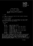 MIL MIL-T-36022B PDF