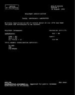 MIL MIL-T-36022B Notice 1 - Validation PDF
