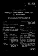 MIL MIL-T-36045 PDF
