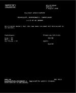 MIL MIL-T-36045 Notice 1 - Validation PDF