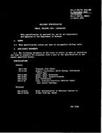 MIL MIL-T-36072B PDF