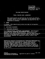MIL MIL-T-36072C PDF