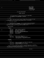 MIL MIL-T-36184A PDF