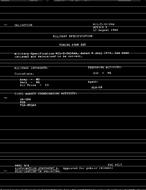 MIL MIL-T-36184A Notice 1 - Validation PDF