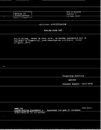 MIL MIL-T-36184A Notice 2 - Cancellation PDF