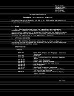 MIL MIL-T-3618C PDF