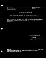 MIL MIL-T-36192A Notice 2 – Cancellation PDF MIL MIL-T-36192A Notice 2 - Cancellation PDF