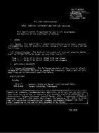 MIL MIL-T-36202B PDF MIL MIL-T-36202B PDF
