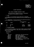 MIL MIL-T-36263A PDF