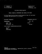 MIL MIL-T-36263A Notice 1 - Validation PDF