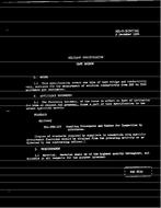 MIL MIL-T-36347 PDF MIL MIL-T-36347 PDF
