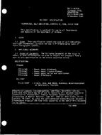 MIL MIL-T-36349A PDF MIL MIL-T-36349A PDF