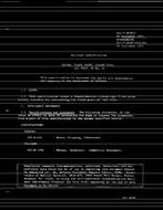 MIL MIL-T-36385C PDF