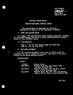 MIL MIL-T-36503A PDF