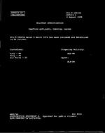 MIL MIL-T-36503A Notice 1 - Validation PDF