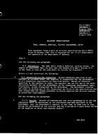 MIL MIL-T-36612 Amendment 2 PDF