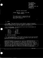 MIL MIL-T-36616A PDF