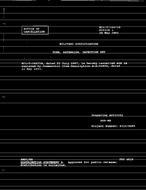 MIL MIL-T-36673B Notice 1 - Cancellation PDF