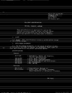 MIL MIL-T-36813A PDF