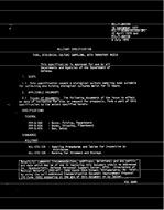 MIL MIL-T-36815D PDF