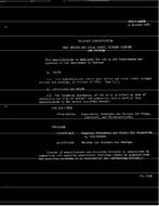 MIL MIL-T-36898 PDF MIL MIL-T-36898 PDF