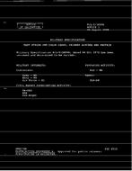 MIL MIL-T-36898 Notice 1 - Validation PDF