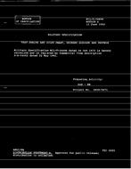 MIL MIL-T-36898 Notice 2 - Cancellation PDF