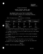 MIL MIL-T-37030 Amendment 1 PDF