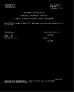 MIL MIL-T-37030 Notice 1 - Validation PDF
