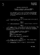 MIL MIL-T-37046 Amendment 1 PDF MIL MIL-T-37046 Amendment 1 PDF