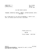 MIL MIL-T-37046 Notice 2 – Cancellation PDF MIL MIL-T-37046 Notice 2 - Cancellation PDF