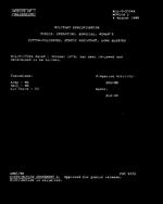 MIL MIL-T-37064 Notice 1 – Validation PDF MIL MIL-T-37064 Notice 1 - Validation PDF